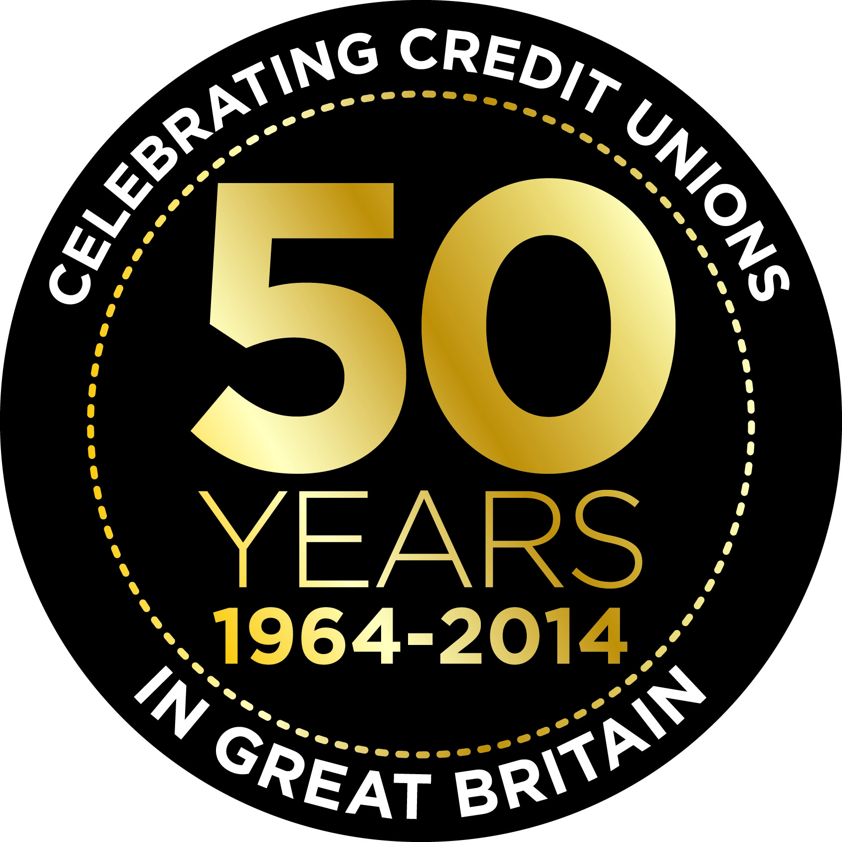 What Is A Community Bank Derbyshire Community Bank