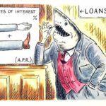 stop loan sharks