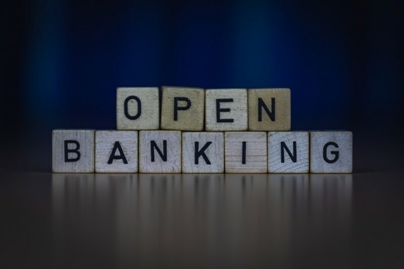 open banking