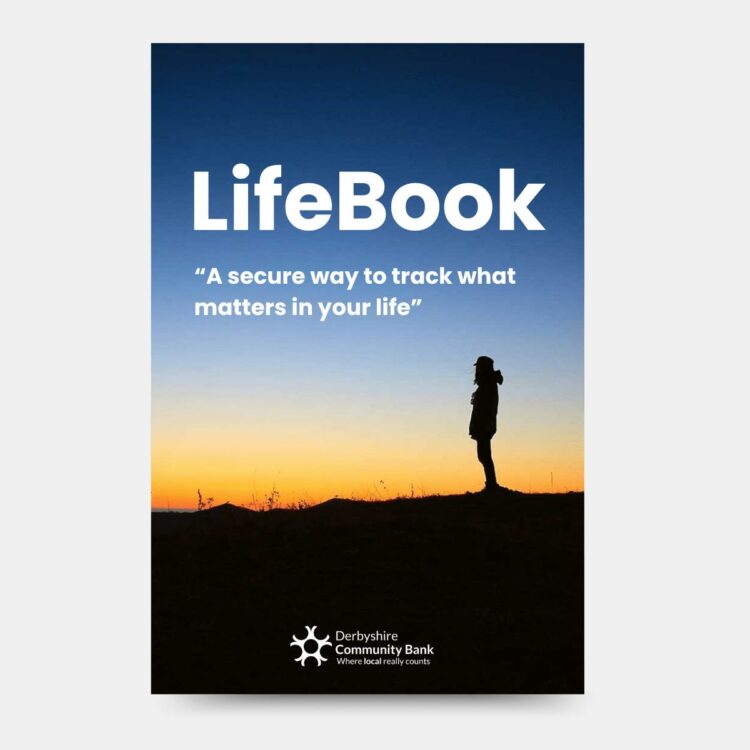 LifeBook
