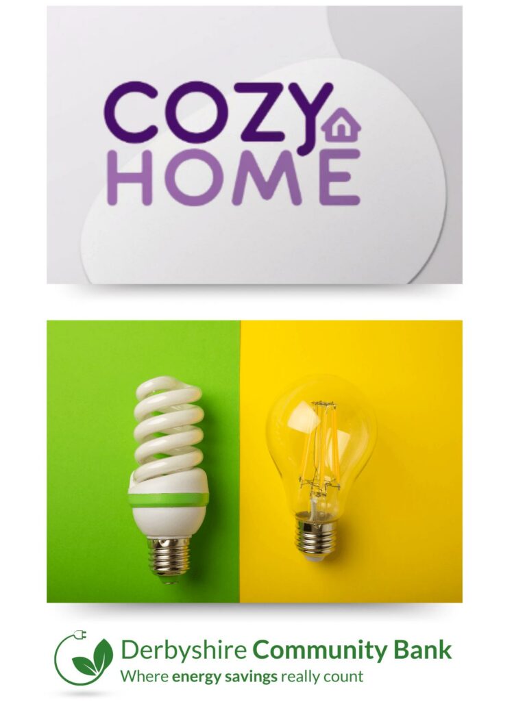 A Greener Home, A Stronger Community (6)