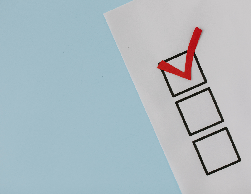 loan-assessment-derbyshire-community-bank