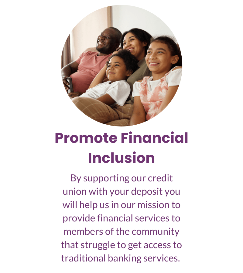 Financial Inclusion – Button (5)